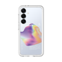 Premium Panel［ Liquid Purple ］