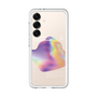 Premium Panel［ Liquid Purple ］