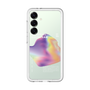 Premium Panel［ Liquid Purple ］
