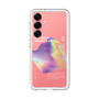 Premium Panel［ Liquid Purple ］