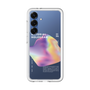 Premium Panel［ Liquid Purple ］