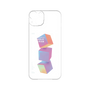 Premium Panel［ Cube×3 ］