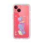 Premium Panel［ Cube×3 ］