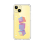 Premium Panel［ Cube×3 ］