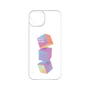 Premium Panel［ Cube×3 ］