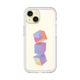 Premium Panel［ Cube×3 ］