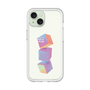 Premium Panel［ Cube×3 ］