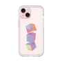 Premium Panel［ Cube×3 ］