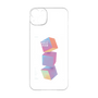 Premium Panel［ Cube×3 ］