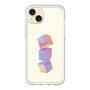 Premium Panel［ Cube×3 ］