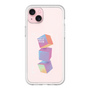 Premium Panel［ Cube×3 ］