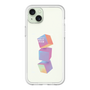Premium Panel［ Cube×3 ］