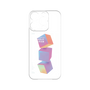 Premium Panel［ Cube×3 ］