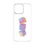 Premium Panel［ Cube×3 ］