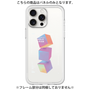 Premium Panel［ Cube×3 ］