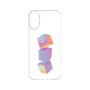 Premium Panel［ Cube×3 ］