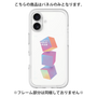 Premium Panel［ Cube×3 ］