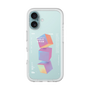 Premium Panel［ Cube×3 ］