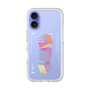 Premium Panel［ Cube×3 ］