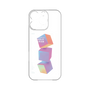 Premium Panel［ Cube×3 ］