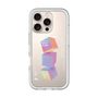 Premium Panel［ Cube×3 ］
