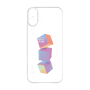 Premium Panel［ Cube×3 ］