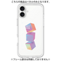 Premium Panel［ Cube×3 ］
