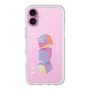 Premium Panel［ Cube×3 ］
