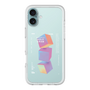 Premium Panel［ Cube×3 ］
