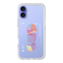 Premium Panel［ Cube×3 ］