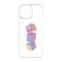 Premium Panel［ Cube×3 ］