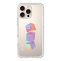 Premium Panel［ Cube×3 ］