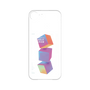Premium Panel［ Cube×3 ］
