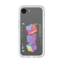 Premium Panel［ Cube×3 ］