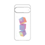 Premium Panel［ Cube×3 ］