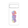Premium Panel［ Cube×3 ］