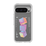 Premium Panel［ Cube×3 ］