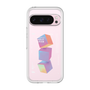 Premium Panel［ Cube×3 ］
