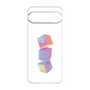 Premium Panel［ Cube×3 ］