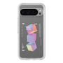 Premium Panel［ Cube×3 ］
