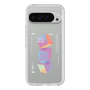 Premium Panel［ Cube×3 ］
