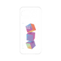 Premium Panel［ Cube×3 ］