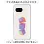 Premium Panel［ Cube×3 ］