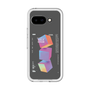 Premium Panel［ Cube×3 ］