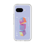 Premium Panel［ Cube×3 ］