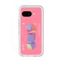Premium Panel［ Cube×3 ］