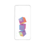 Premium Panel［ Cube×3 ］