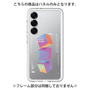 Premium Panel［ Cube×3 ］