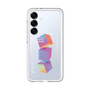 Premium Panel［ Cube×3 ］