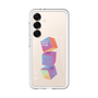 Premium Panel［ Cube×3 ］
